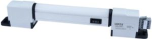 Освещение осветительный прибор - LZ5013 series - Shanghai Leipold Electric Co., Ltd. - светодиодное / энергосберегающее