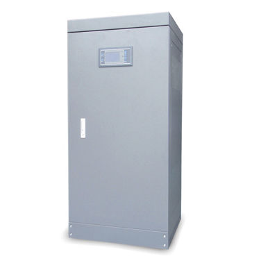 Стабилизатор напряжения AC - Shanghai Leipold Electric Co., Ltd.