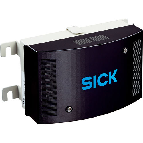 Датчик видимости для туннеля - VISIC100SF series - SICK