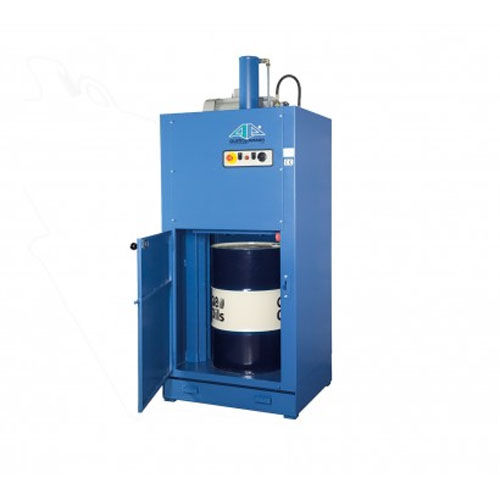 Пресс - FP 200/300 series - Austropressen Roither Maschinenbau GmbH