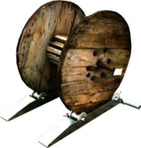 Рельс - Bagela Baumaschinen GmbH & Co. KG