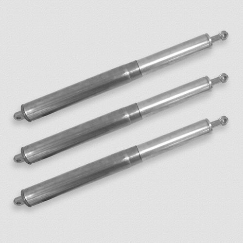 Газовая пружина для мебели - m-Struts® - Barnes Group - телескопический