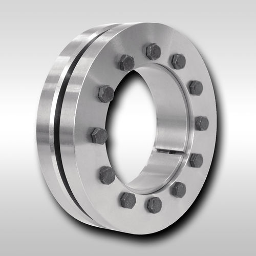 Замыкающий узел - RLK 603 series - SIAM RINGSPANN