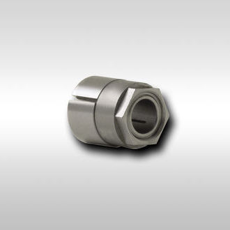 Жесткая муфта на кручение - Trantorque Mini-métrique - SIAM RINGSPANN - для трансмиссии / без зазора / цилиндр