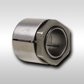 Жесткая муфта на кручение - Trantorque OE-métrique - SIAM RINGSPANN - для трансмиссии / без зазора / цилиндр