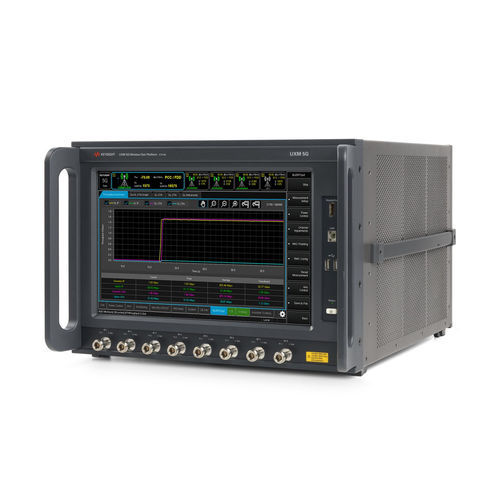 Испытательная платформа - E7515B UXM - KEYSIGHT TECHNOLOGIES