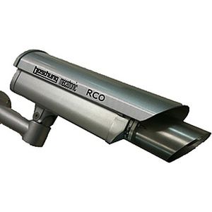 Оптический датчик - RCO - Boschung Mecatronic AG