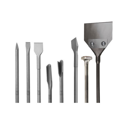 Долото вершина - x series - Duss, Friedrich, Maschinenfabrik GmbH & Co. KG - SDS