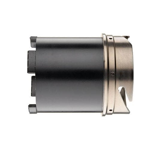 Долото для бурения с алмазом - DS series - Duss, Friedrich, Maschinenfabrik GmbH & Co. KG