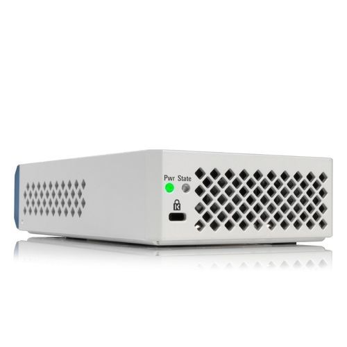 Тестер для сети - R&amp;S&reg;TSMx - Rohde Schwarz - настольный / автоматический