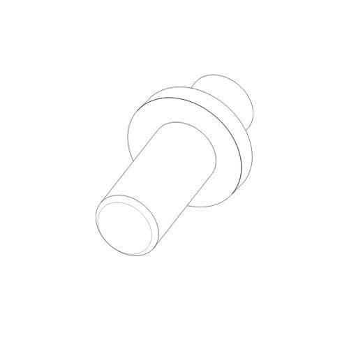 Электронное соединение - HELICAL - резьбовое / по индивидуальному заказу