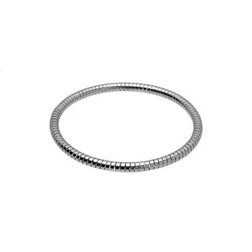 Пружина сжатия - HELICAL - c проволокой / из нержавеющей стали / для катушек