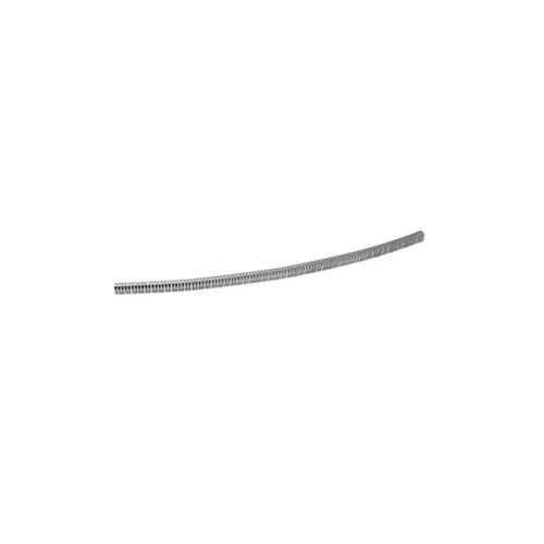 Пружина сжатия - HELICAL - из плоской проволоки / из нержавеющей стали / для инструментов