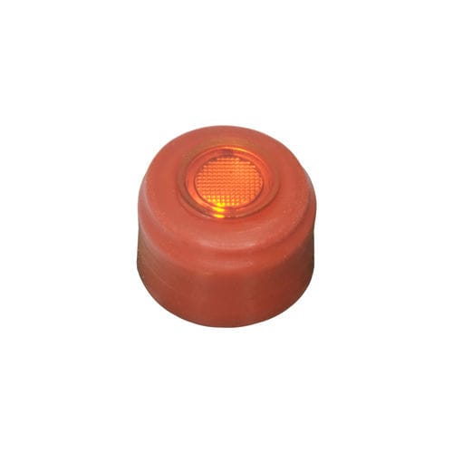 Переключатель с ключом - K12S series - C&K Components - сенсорный / DPST / IP67