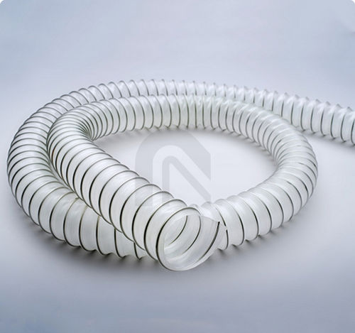 Гибкий шланг для продуктов питания - Master H2O - Masterflex SE - для горячей воды / для питьевой воды / для холодной воды
