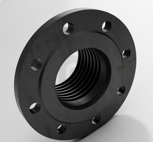 Фланец для шланга - Combiflex PU - Masterflex SE - для гибкого шланга / из пластика / с отверстиями