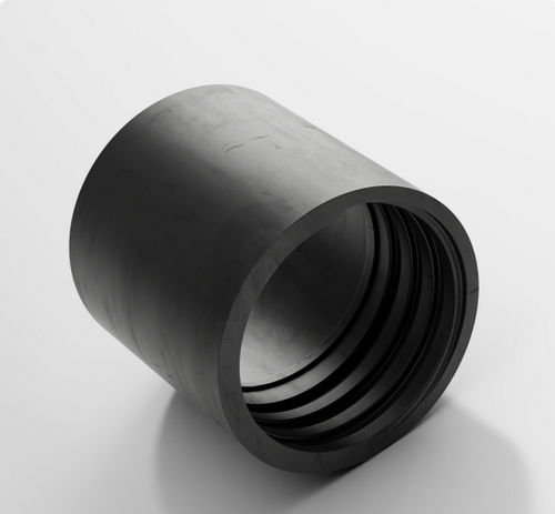 Гидравлический фитинг - Combiflex PU-V - Masterflex SE - винтовой / из полиуретана / устойчивый к истиранию
