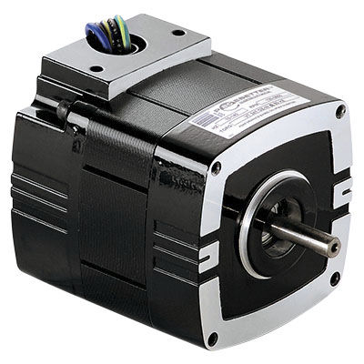 Индукционный двигатель - 30R series - BODINE ELECTRIC COMPANY - AC / 230 В / 115 В