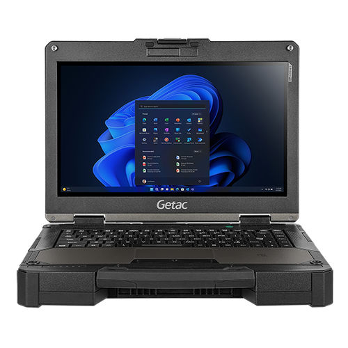 Промышленный ноутбук - B360 Pro - BELTRONIC - Intel® Core i7 / Intel® Core™ i5 / Intel® Iris® Xe