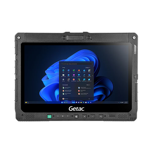 Планшет Windows 11 Pro - K120 - BELTRONIC - 12,5" / Intel® Core™ i5-1335U / Intel® Core™ i5-1345UE