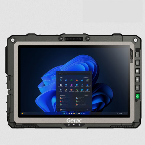 Планшет Windows 11 Pro - UX10 - BELTRONIC - 10,1" / Intel® Pentium / Intel® Core i5-1235U