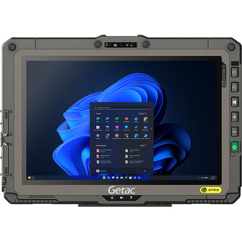 Планшет Windows 11 Pro - UX10-EX - BELTRONIC - 10,1" / "Intel® Core™ i5-10210U / 10th Generation Intel® Core™ i7-10510U