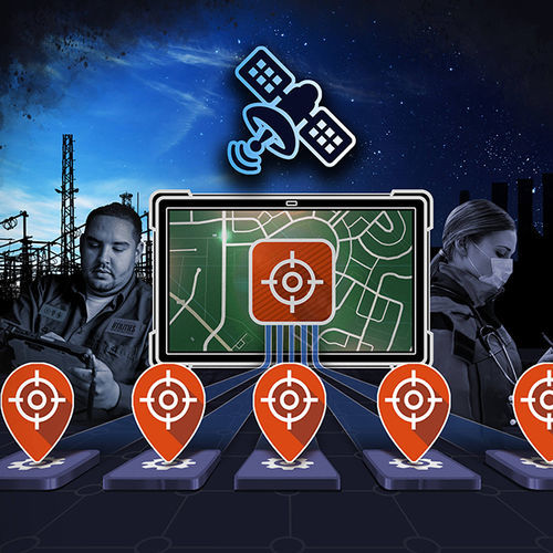 Программное обеспечение для интерфейса - Virtual-GPS - BELTRONIC - CAO / для позиционирования / Windows