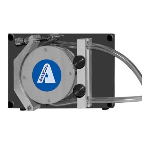 Перистальтическая головка перистальтического насоса - TPU series - Aalborg Instruments