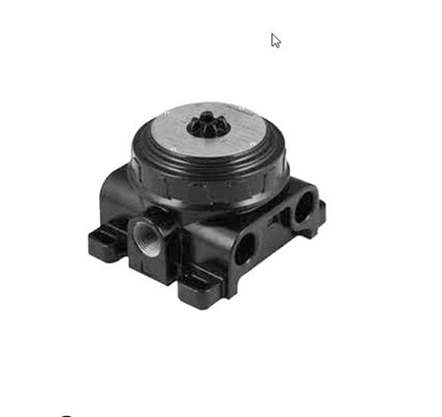 Датчик газа горючий газ - STB - Detector Electronics Corp. (Det-Tronics) - электрохимический / каталитический / для наблюдения