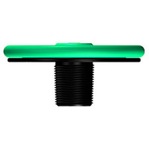 Газовый диффузор пузырьков - CBD series - Jäger Umwelt-Technik GmbH & Co. KG 