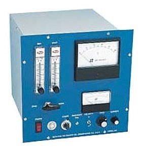 Анализатор для газов - 20 series - GOW-MAC Instrument Co. - проводимость / настольный