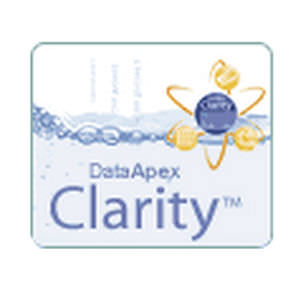 Программное обеспечение для хроматографии - Clarity® - GOW-MAC Instrument Co.