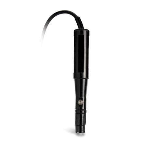 Зонд растворенный кислород - HI76407 - Hanna Instruments - прочный