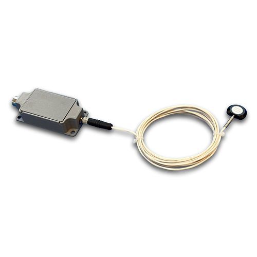 Датчик температуры RTD - MT2 - Kipp & Zonen - Pt1000 / RS-485 / ModBUS RTU