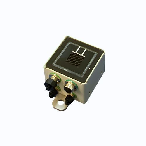 Цифровой пиранометр - RC22M - Kipp & Zonen - RS-485 / ModBUS RTU