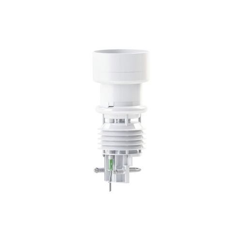 Многофункциональный метеодатчик - WS401 - Kipp & Zonen - температура воздуха / для измерения осадков / для измерения относительной влажности