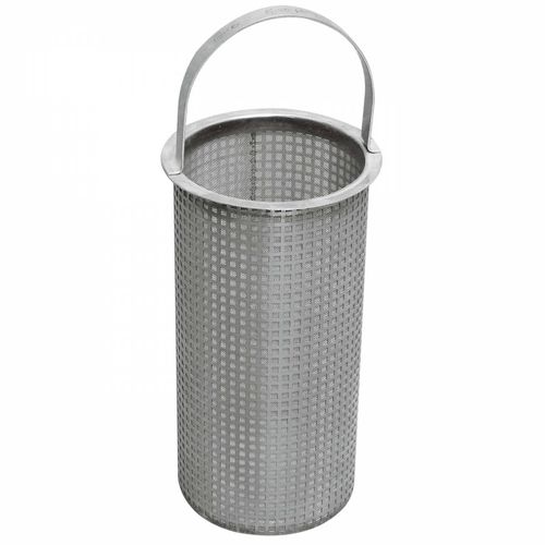 Фильтрующий материал с трикотажной тканью - Krone Filter Solutions GmbH  - для жидкости