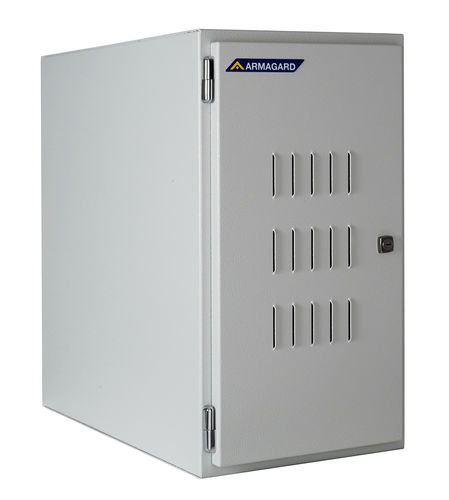 Шкаф для ПК - PC-CP01 - Armagard Ltd