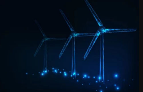 Программное обеспечение моделирования - Twin Builder - ANSYS - испытательное / для управления активами / развития