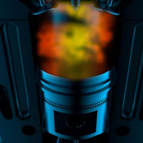 Программное обеспечение для анализа - Chemkin-Pro - ANSYS - моделирования / 3D-моделирования / для разработки