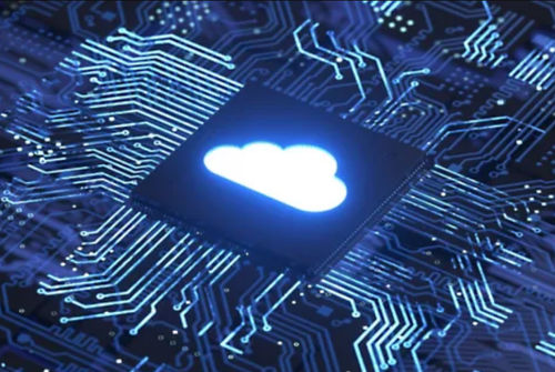 Программное обеспечение моделирования - Cloud Direct - ANSYS - для визуализации / для проектирования / для постобработки