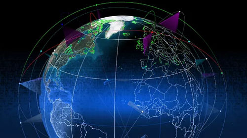 Программное обеспечение для анализа - STK - ANSYS - моделирования / для проектирования / 3D-моделирования