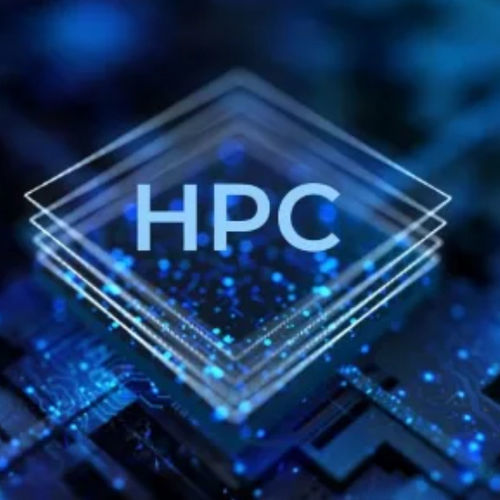 Программное обеспечение развития - HPC Solutions - ANSYS - моделирования / для проектирования / для разработки