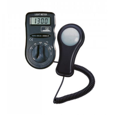 Люксметр - 30004050 - Pronova Analysentechnik