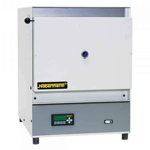 Муфельная печь - Labotherm LS - Pronova Analysentechnik - из нержавеющей стали