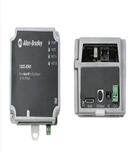Вариатор AC с векторным управлением - PowerFlex 700S - Allen-Bradley - с постоянными магнитами / вертикальный / IP20