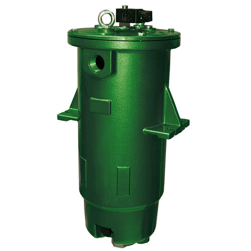 Коалесцентный фильтр - PIW2175-069 - Filtration Group Industrial - топливный / масляный / для воды