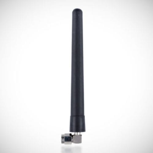 Антенна 2,4 ГГц - 10248 - Schildknecht AG  - IP / всенаправленная