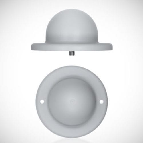 Антенна 2,4 ГГц - 10361  - Schildknecht AG  - IP / всенаправленная