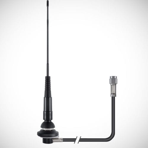 Антенна IP - 11092  - Schildknecht AG  - всенаправленная / IP67 / для радиосвязи